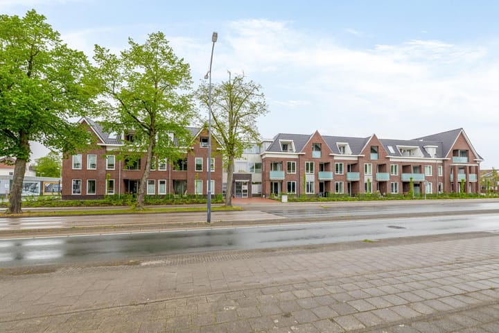 Foto 5 van Lagekerk 53