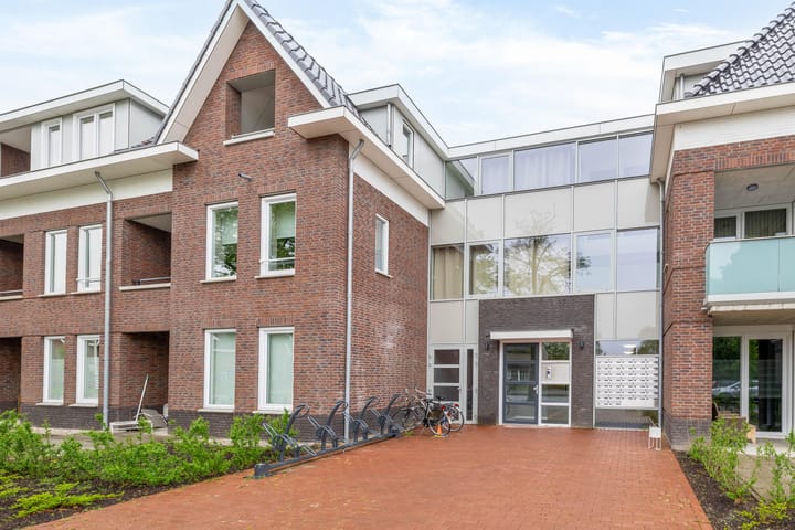 Foto 6 van Lagekerk 53