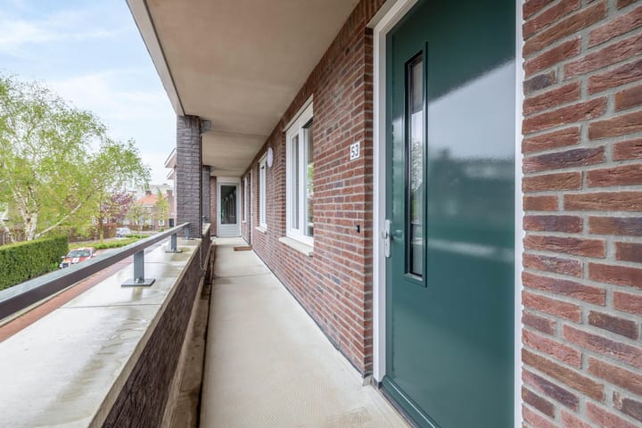 Foto 8 van Lagekerk 53