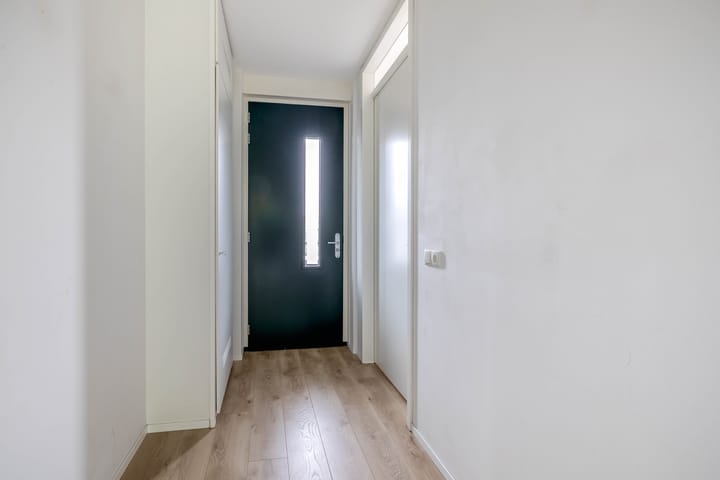 Foto 9 van Lagekerk 53