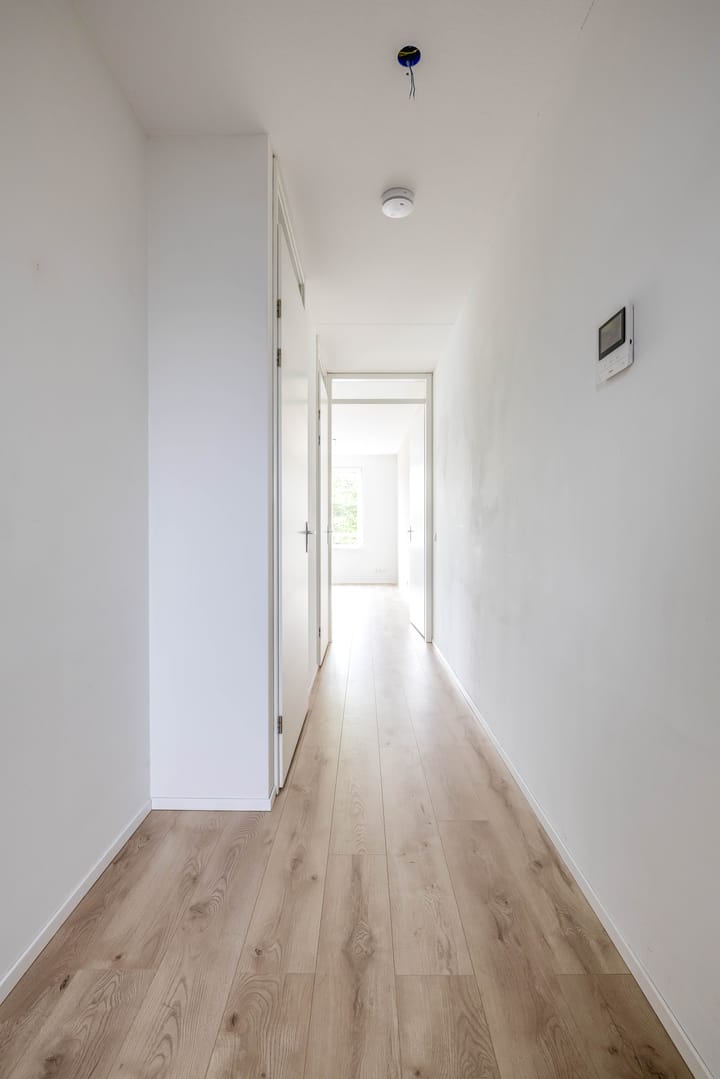 Foto 10 van Lagekerk 53