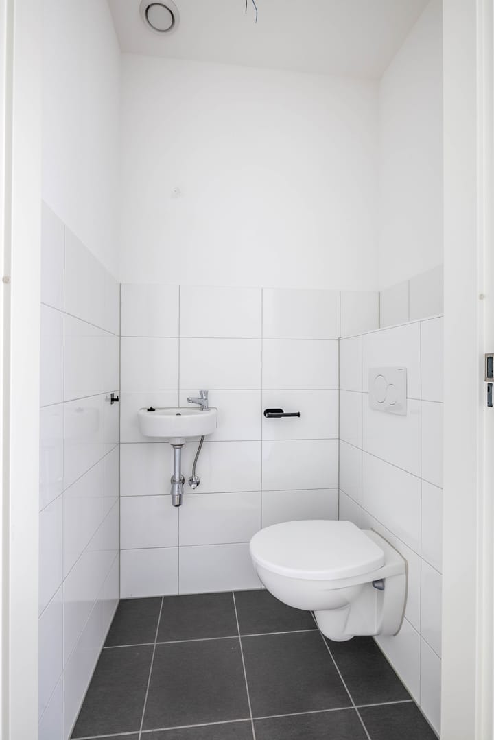 Foto 11 van Lagekerk 53