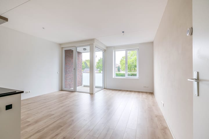 Foto 12 van Lagekerk 53