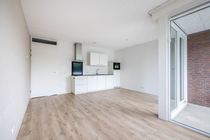 Foto 13 van Lagekerk 53