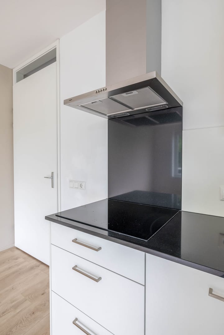 Foto 15 van Lagekerk 53