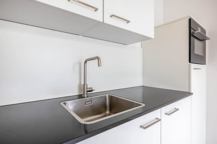 Foto 16 van Lagekerk 53