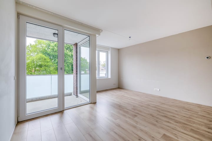 Foto 17 van Lagekerk 53