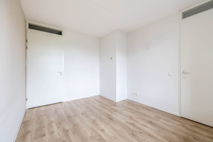 Foto 21 van Lagekerk 53