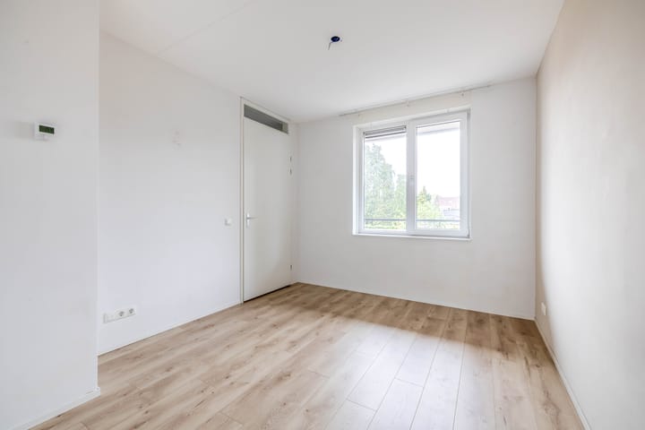 Foto 22 van Lagekerk 53