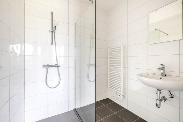 Foto 23 van Lagekerk 53