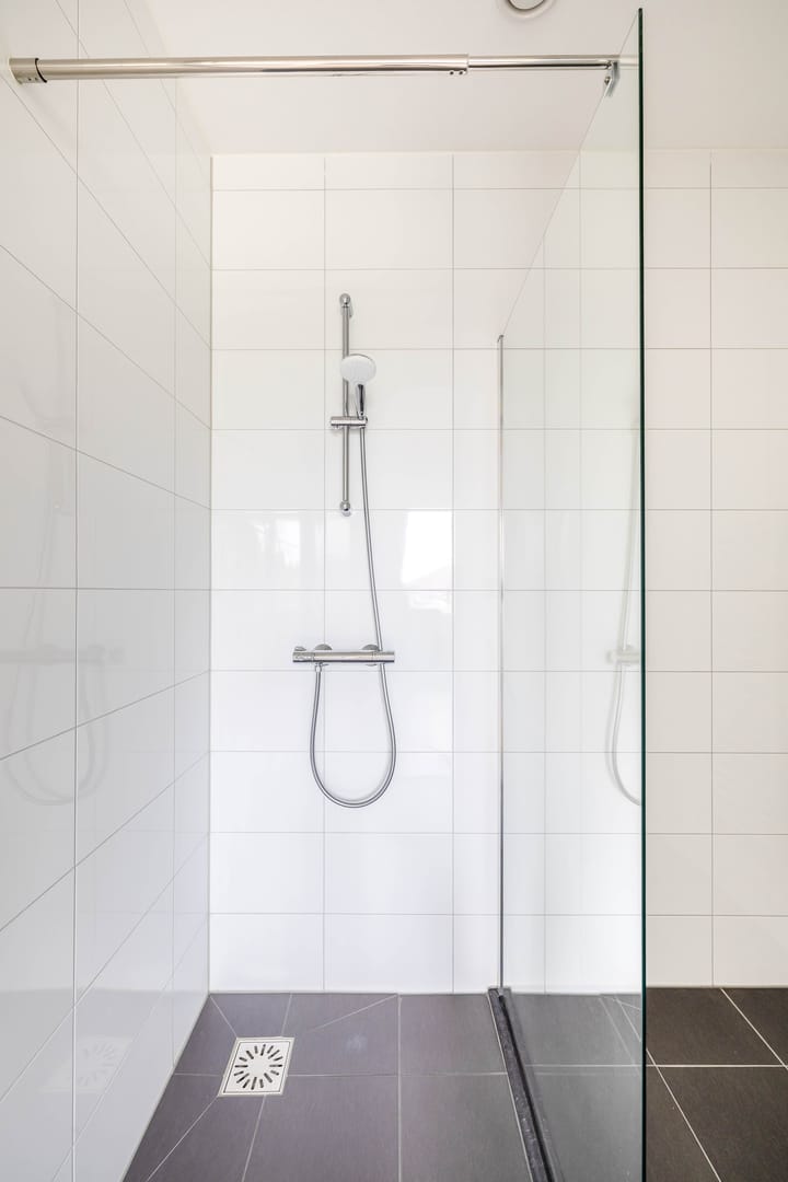 Foto 24 van Lagekerk 53