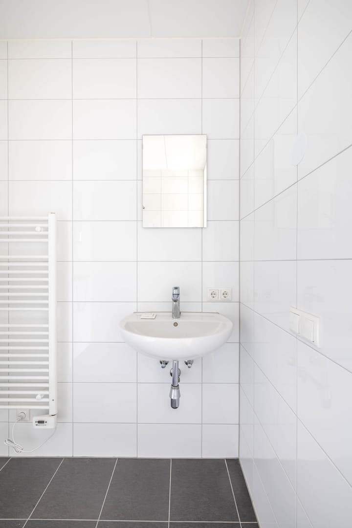 Foto 25 van Lagekerk 53