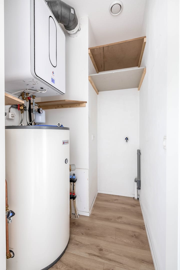 Foto 26 van Lagekerk 53