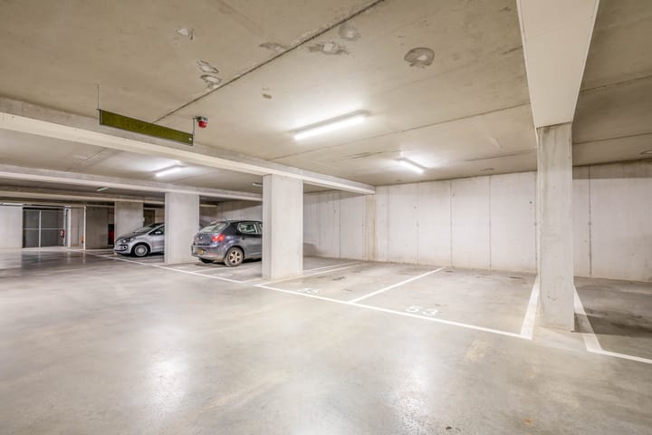 Foto 27 van Lagekerk 53