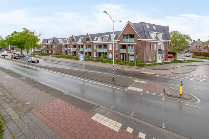 Foto 28 van Lagekerk 53