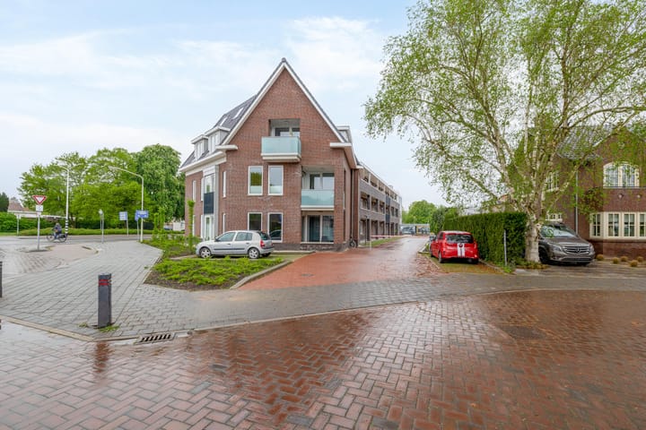 Foto 29 van Lagekerk 53