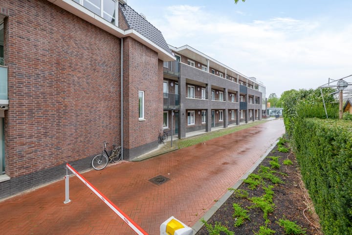 Foto 30 van Lagekerk 53