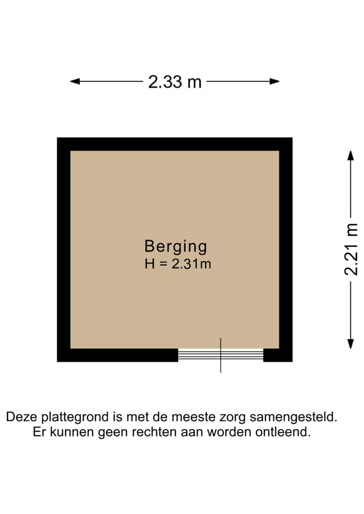 Foto 34 van Lagekerk 53