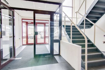 View photos