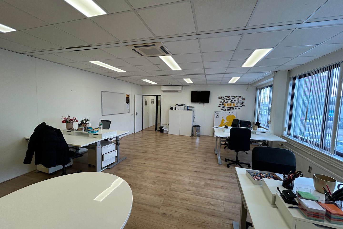 View photo 4 of Savannahweg 60