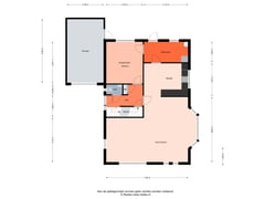 Bekijk plattegrond