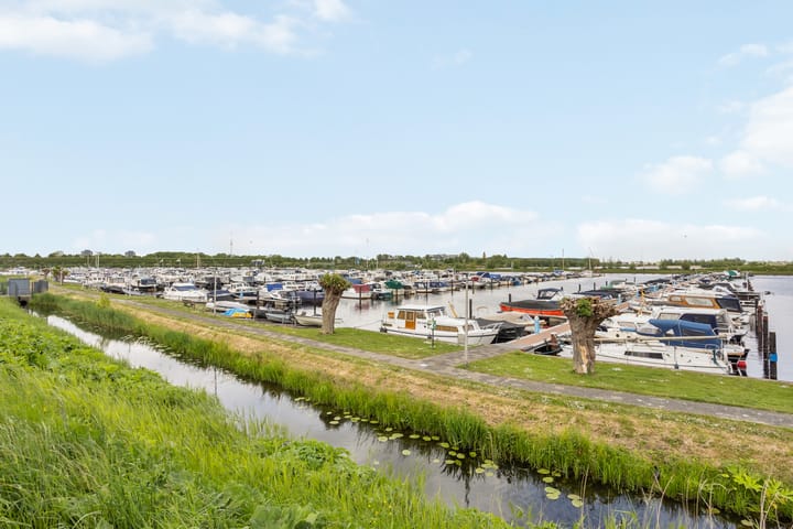 Foto 2 van Windrust 11