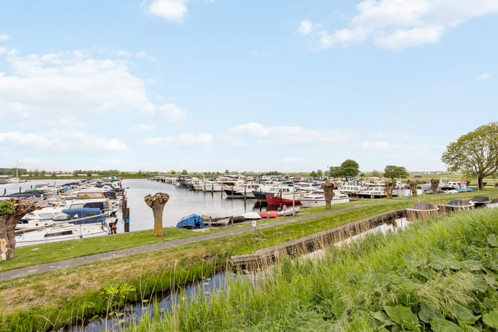 Foto 4 van Windrust 11