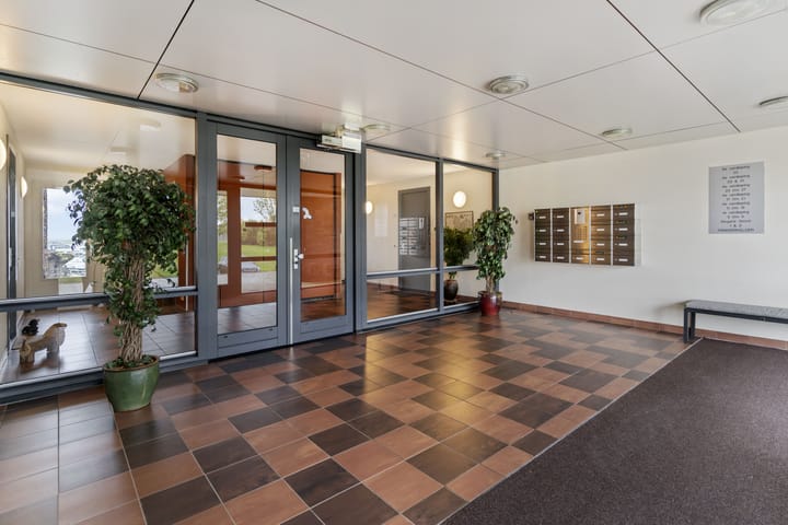 Foto 6 van Windrust 11