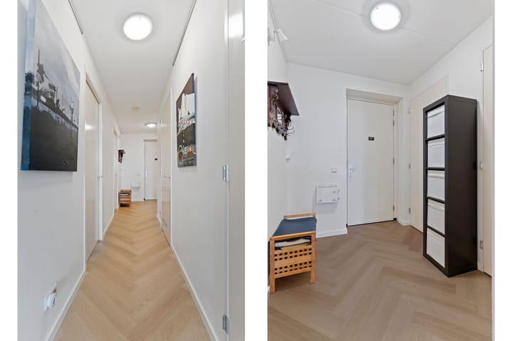 Foto 9 van Windrust 11