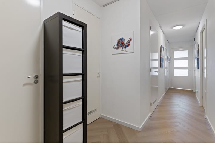 Foto 8 van Windrust 11