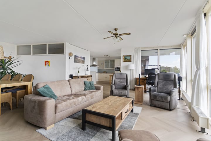 Foto 10 van Windrust 11