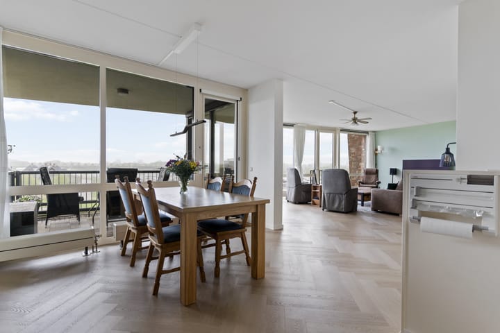 Foto 11 van Windrust 11