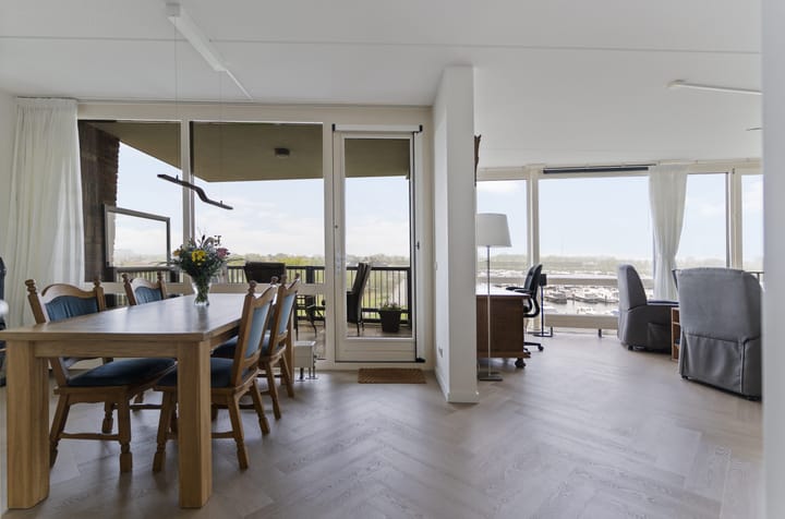 Foto 12 van Windrust 11