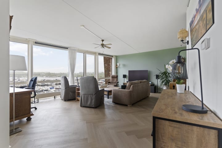 Foto 13 van Windrust 11