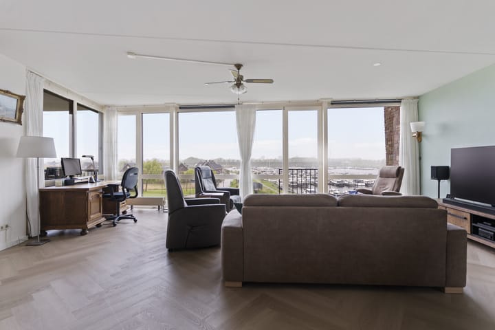 Foto 16 van Windrust 11