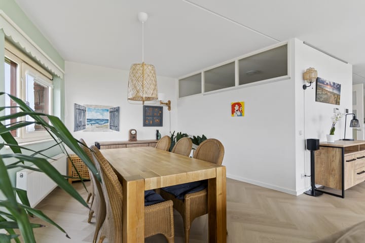 Foto 18 van Windrust 11