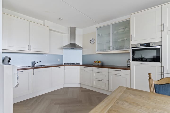 Foto 19 van Windrust 11