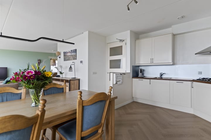 Foto 20 van Windrust 11