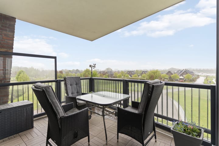 Foto 21 van Windrust 11