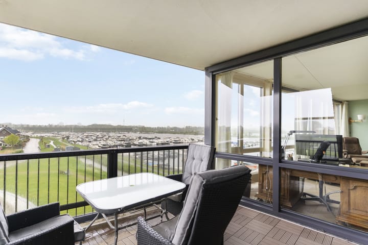 Foto 22 van Windrust 11