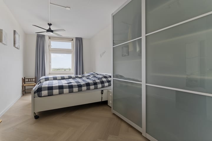 Foto 24 van Windrust 11