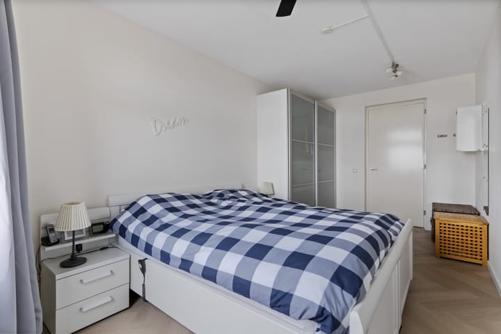 Foto 25 van Windrust 11