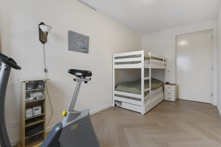 Foto 27 van Windrust 11