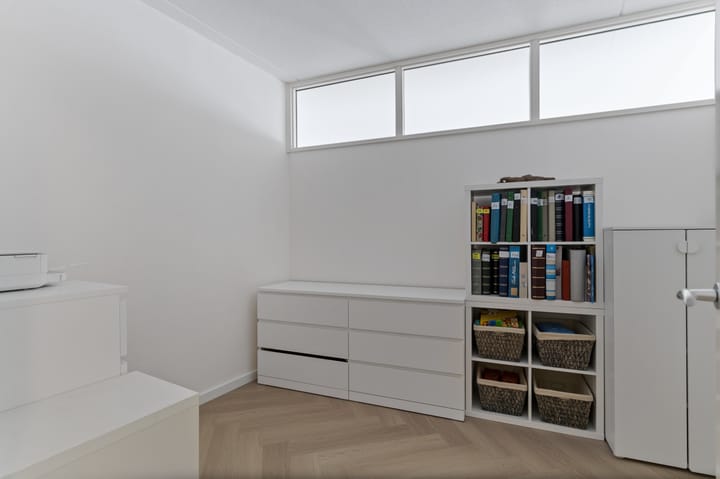 Foto 28 van Windrust 11