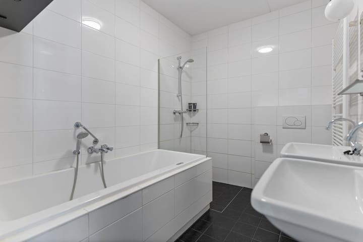 Foto 29 van Windrust 11