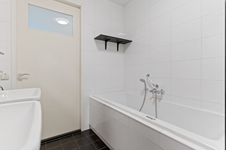 Foto 31 van Windrust 11