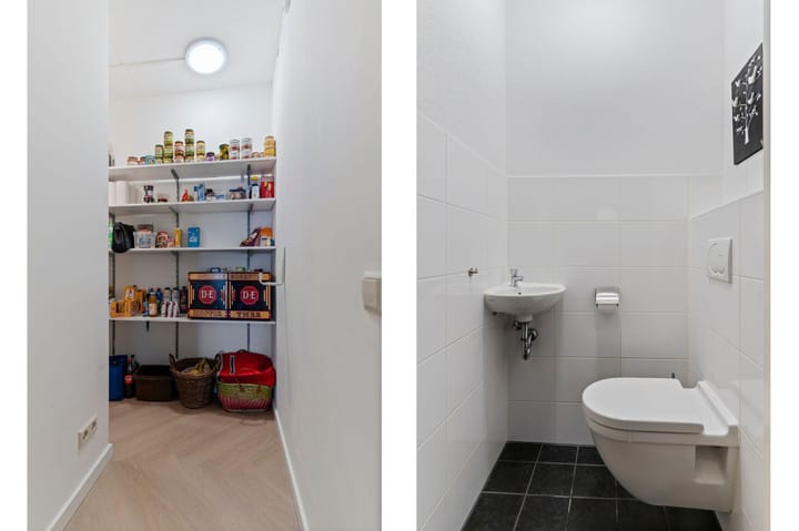 Foto 32 van Windrust 11