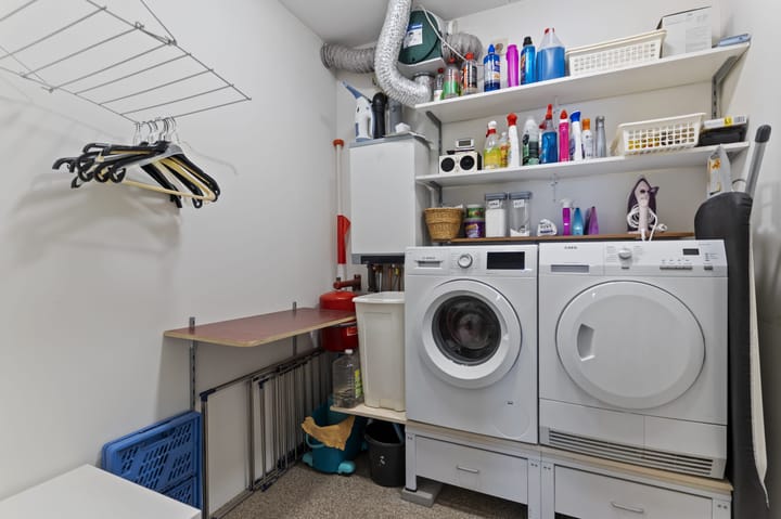 Foto 33 van Windrust 11