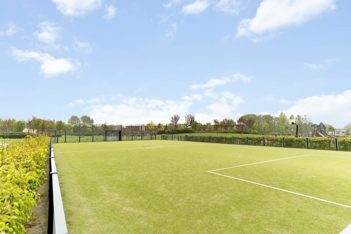 Foto 34 van Windrust 11