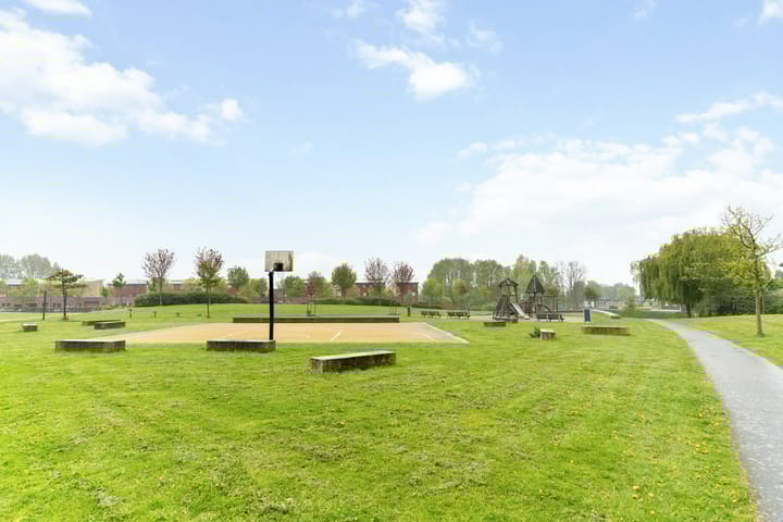 Foto 35 van Windrust 11